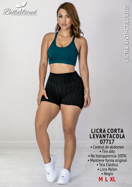 Ropa Deportiva_Página_063.jpg